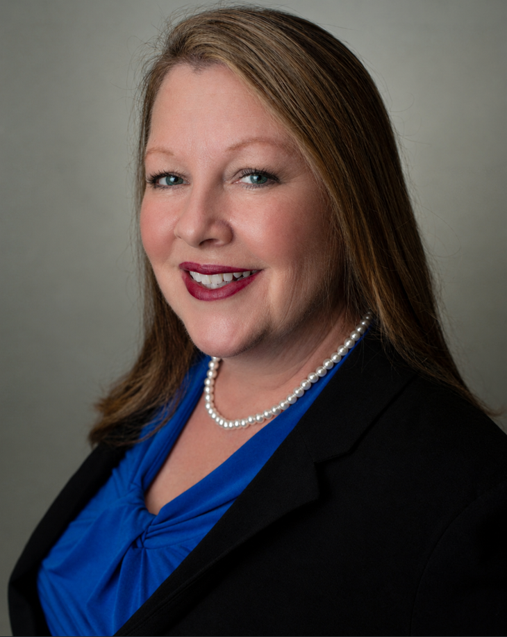 Lorraine E. Samko